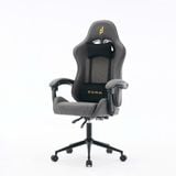  Ghế Gaming E-Dra EGC236 Fabric 