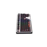  Bàn phím cơ E-Dra không dây EK398S Red Switch 