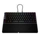  Bàn phím ASUS ROG Falcata Gaming 