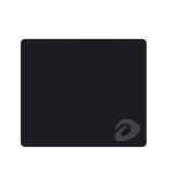  Lót chuột DareU ESP102 Black 