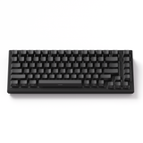  Bàn phím AKKO có dây TAC75 Black HE AstroAim Magnetic Switch 