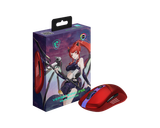  Chuột MSI VERSA WIRELESS MLG EDITION 