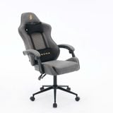  Ghế Gaming E-Dra EGC236 Fabric 