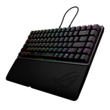  Bàn phím ASUS ROG Falcata Gaming 