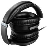  Tai nghe MSI H901 20Th 