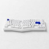  Bàn phím AKKO ACR Pro Alice Plus Spray Paint White AKKO CS switch 