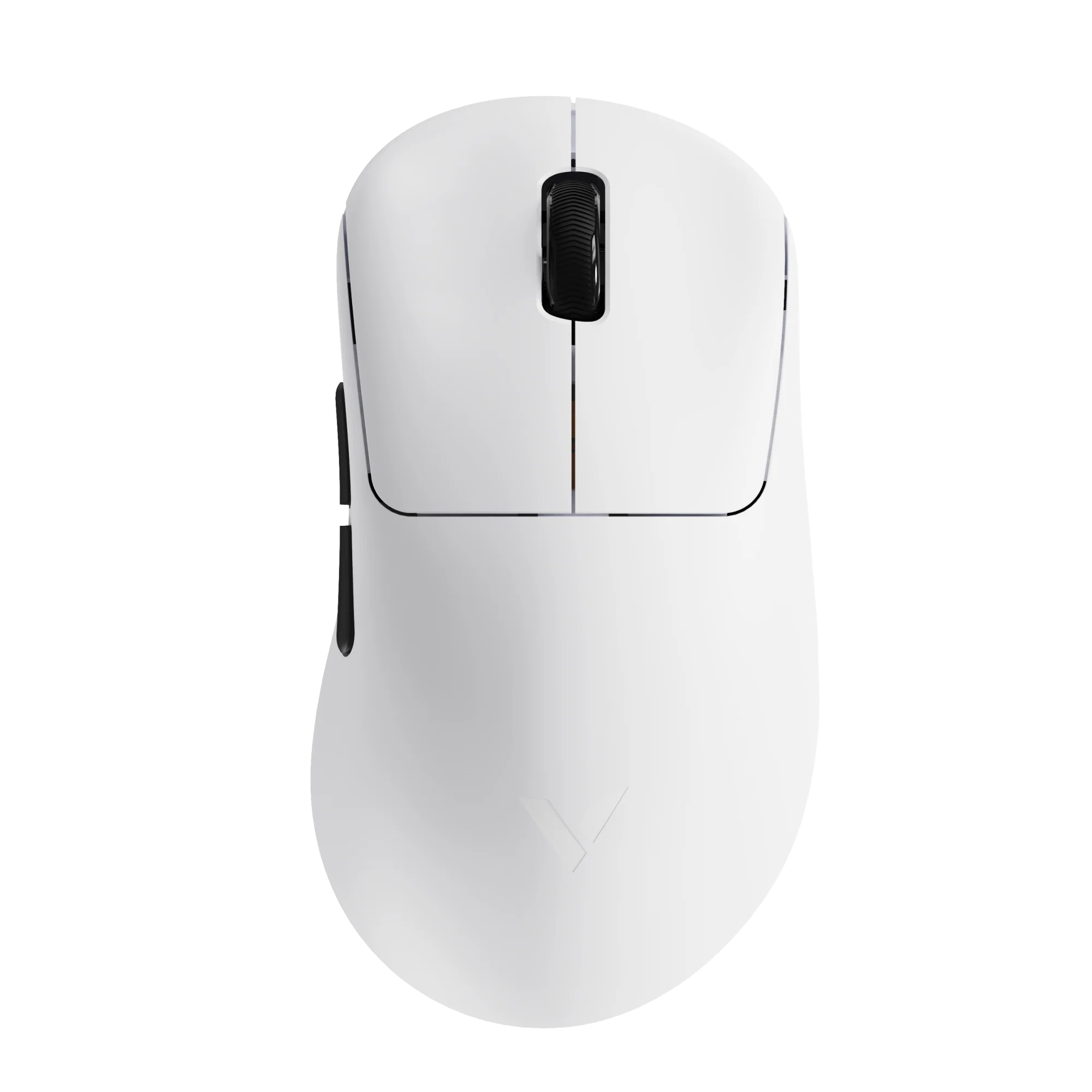 Chuột Rapoo VT3S Wireless 8K White