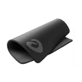  Lót chuột DareU ESP102 Black 