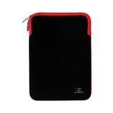  Túi chống sốc Zadez 13.3'' ZLC-811B Black 