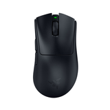  Chuột Razer DeathAdder V4 Pro Black 