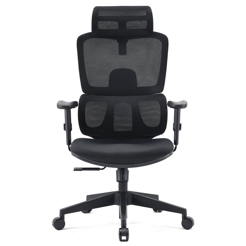 Ghế công thái học Sihoo M105C