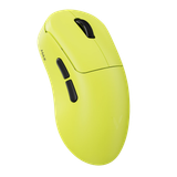  Chuột gaming Rapoo không dây VT3S MAX 8K Yellow 