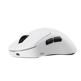  Chuột gaming Rapoo không dây VT3S MAX 8K White 