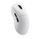  Chuột Rapoo VT3S Wireless 8K White 