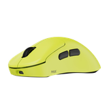  Chuột gaming Rapoo không dây VT3S MAX 8K Yellow 