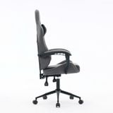  Ghế Gaming E-Dra EGC236 Fabric 