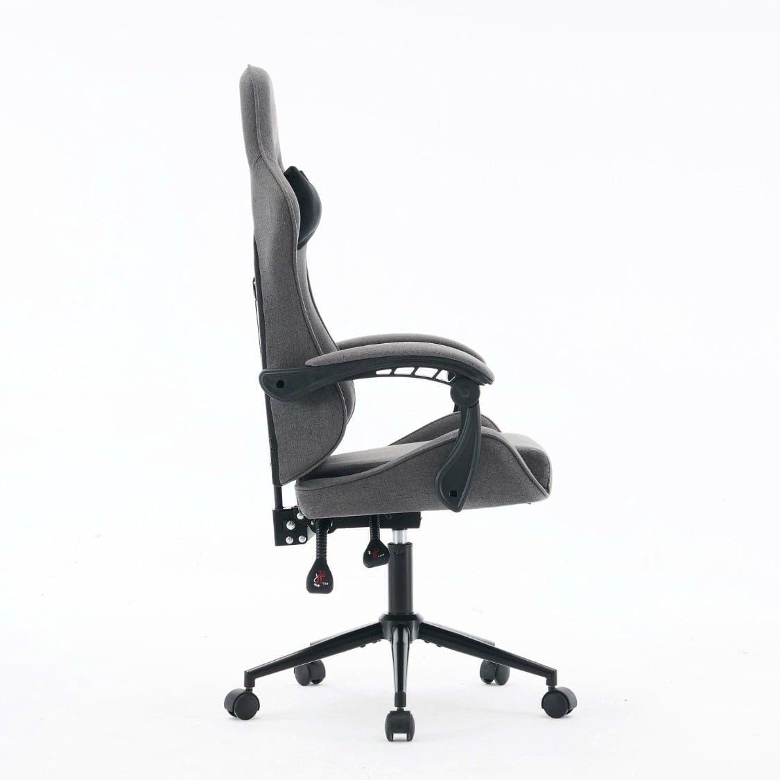  Ghế Gaming E-Dra EGC236 Fabric 