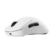  Chuột Rapoo VT3S Wireless 8K White 