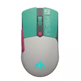  Chuột không dây ASUS TUF Gaming Mini Hatsune Miku 