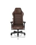  Ghế DXRACER GAMING CHAIR Master-Microfiber Leather-Coffee-XL (GC/XLME23LTD/C) 
