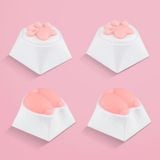  Nút bàn phím cơ AKKO Cat Paw Artisan 