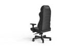  Ghế DXRACER Master-Microfiber Leather-Black-Black Stitches-XL (GC/XLME23LTD/N) 