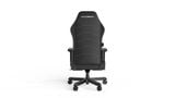  Ghế DXRACER Master-Microfiber Leather-Black-Black Stitches-XL (GC/XLME23LTD/N) 
