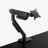  Giá treo màn hình Asus ROG Ergo Monitor Arm AAS01 