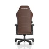  Ghế DXRACER GAMING CHAIR Master-Microfiber Leather-Coffee-XL (GC/XLME23LTD/C) 