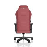  Ghế DXRACER GAMING CHAIR Master-Microfiber Leather-Red-XL (GC/XLME23LTD/R) 