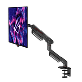  Giá treo màn hình Asus ROG Ergo Monitor Arm AAS01 