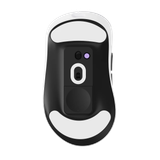  Chuột Rapoo VT3S Wireless 8K White 