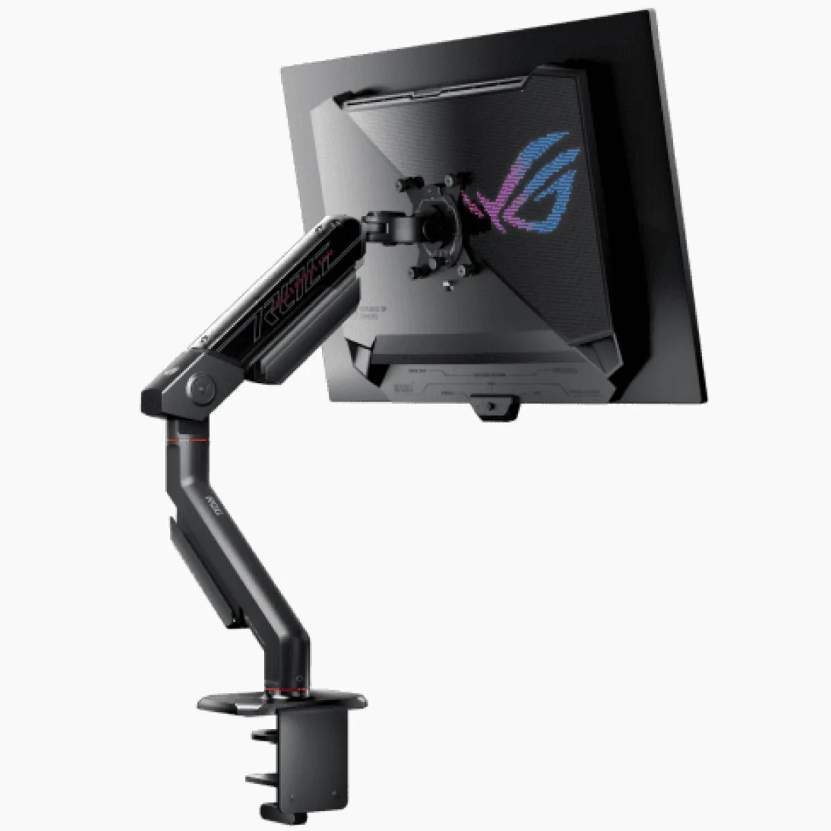  Giá treo màn hình Asus ROG Ergo Monitor Arm AAS01 