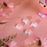  Nút bàn phím cơ AKKO Cat Paw Artisan 