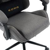  Ghế Gaming E-Dra EGC236 Fabric 