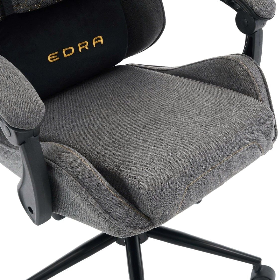  Ghế Gaming E-Dra EGC236 Fabric 