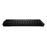  Bàn phím ASUS ROG Falcata Gaming 