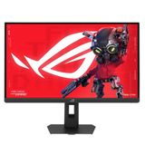  Màn hình ASUS ROG Strix XG27JCG 27" Fast IPS 5K 180Hz-2K 330Hz chuyên game 