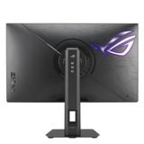  Màn hình ASUS ROG Strix XG27JCG 27" Fast IPS 5K 180Hz-2K 330Hz chuyên game 