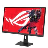  Màn hình ASUS ROG Strix XG27JCG 27" Fast IPS 5K 180Hz-2K 330Hz chuyên game 