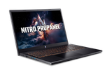  Laptop gaming Acer Nitro ProPanel ANV15-42-R9EH 