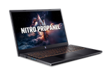  Laptop gaming Acer Nitro ProPanel ANV15-42-R0QM 