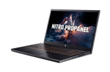  Laptop gaming Acer Nitro ProPanel ANV15-42-R0QM 