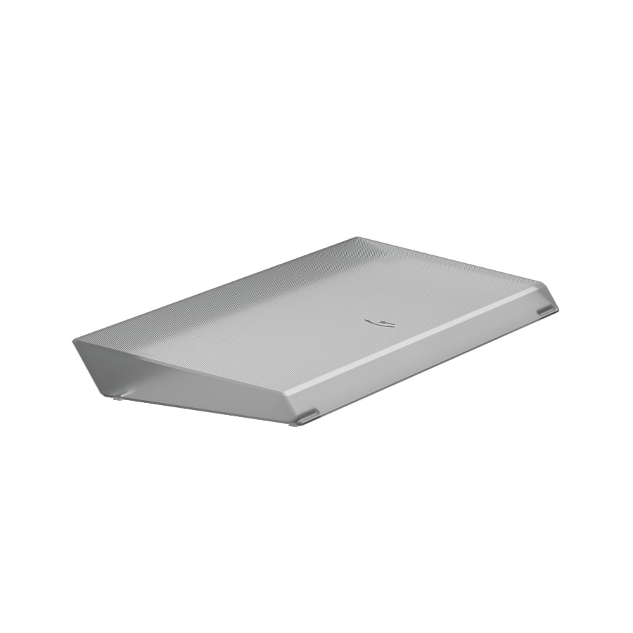 Kê tay bàn phím Logitech G512 X 98 Palm Rest