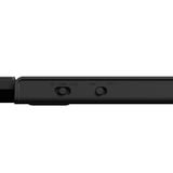  Bàn phím Keychron B6P-K9 Deep Black 