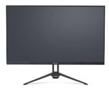  Màn hình Acer KG273 W3 27" IPS 240Hz chuyên game 