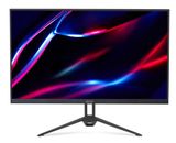  Màn hình Acer KG273 W3 27" IPS 240Hz chuyên game 