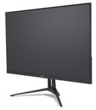  Màn hình Acer KG273 W3 27" IPS 240Hz chuyên game 