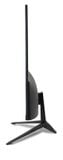  Màn hình Acer KG273 W3 27" IPS 240Hz chuyên game 