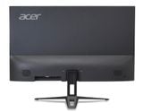 Màn hình Acer KG273 W3 27" IPS 240Hz chuyên game 